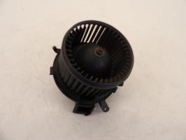 Ventilateur chauffage