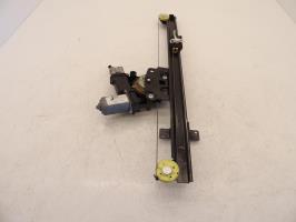 Leve vitre electrique avant droit