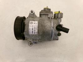 Compresseur clim