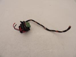 Resistance chauffage