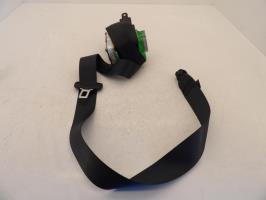 Ceinture avant droit