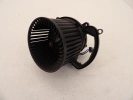 Ventilateur chauffage