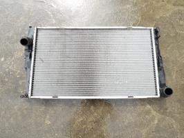 Radiateur eau