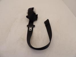Ceinture avant gauche