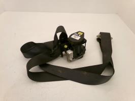 Ceinture avant droit