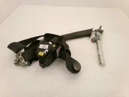 Ceinture avant gauche