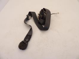 Ceinture avant gauche
