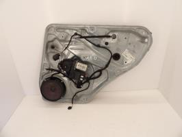 Leve vitre electrique arriere droit
