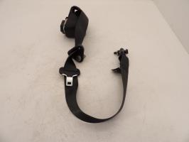 Ceinture avant droit