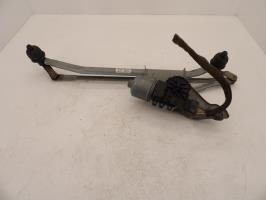 Moteur essuie glace avant