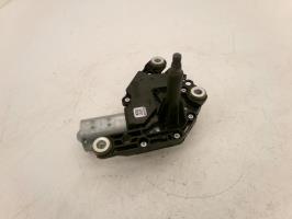 Moteur essuie glace arriere