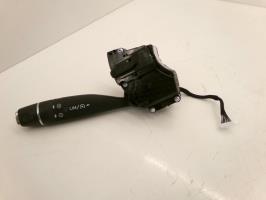 Commande regulateur vitesse