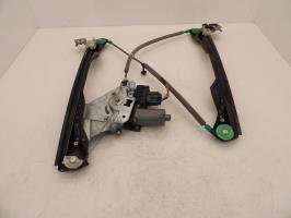 Leve vitre electrique avant gauche