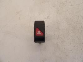 Bouton de warning