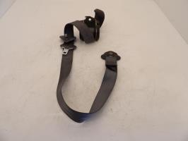 Ceinture avant droit
