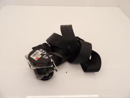 Ceinture avant gauche