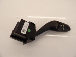 Commodo d'essuie glaces