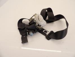 Ceinture avant droit