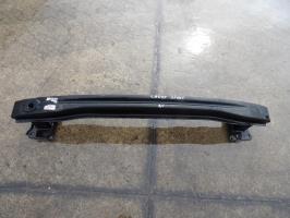 Renfort pare choc avant (traverse)