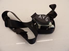 Ceinture avant gauche