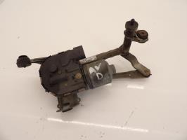 Moteur essuie glace avant droit