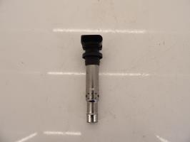 Bobine (allumage)