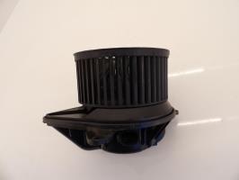 Ventilateur chauffage