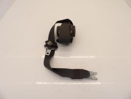 Ceinture avant droit
