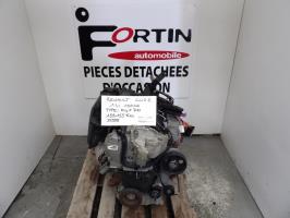 Photo pièce auto