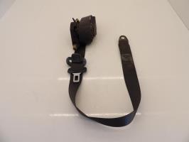 Ceinture avant droit