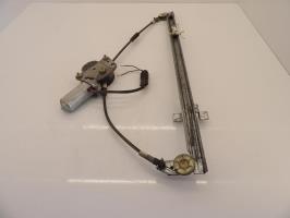 Leve vitre electrique avant droit