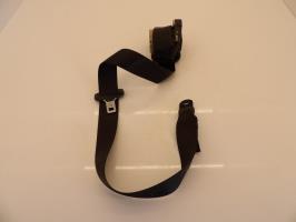 Ceinture avant gauche