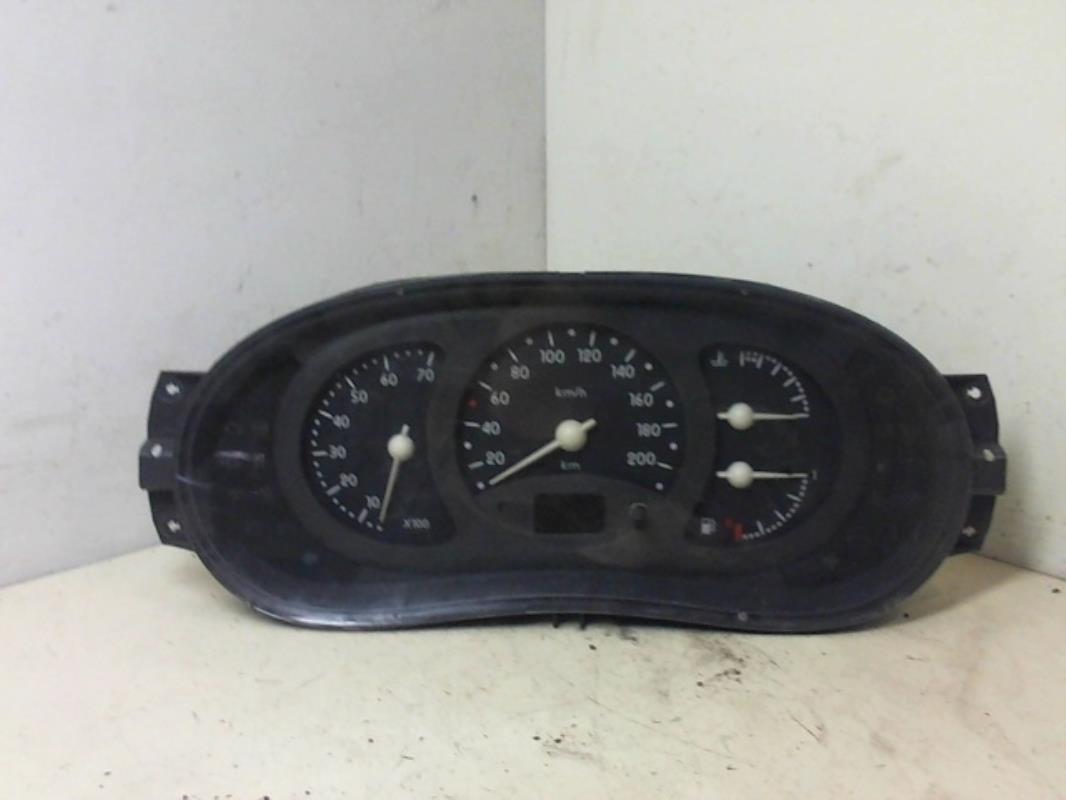 Compteur