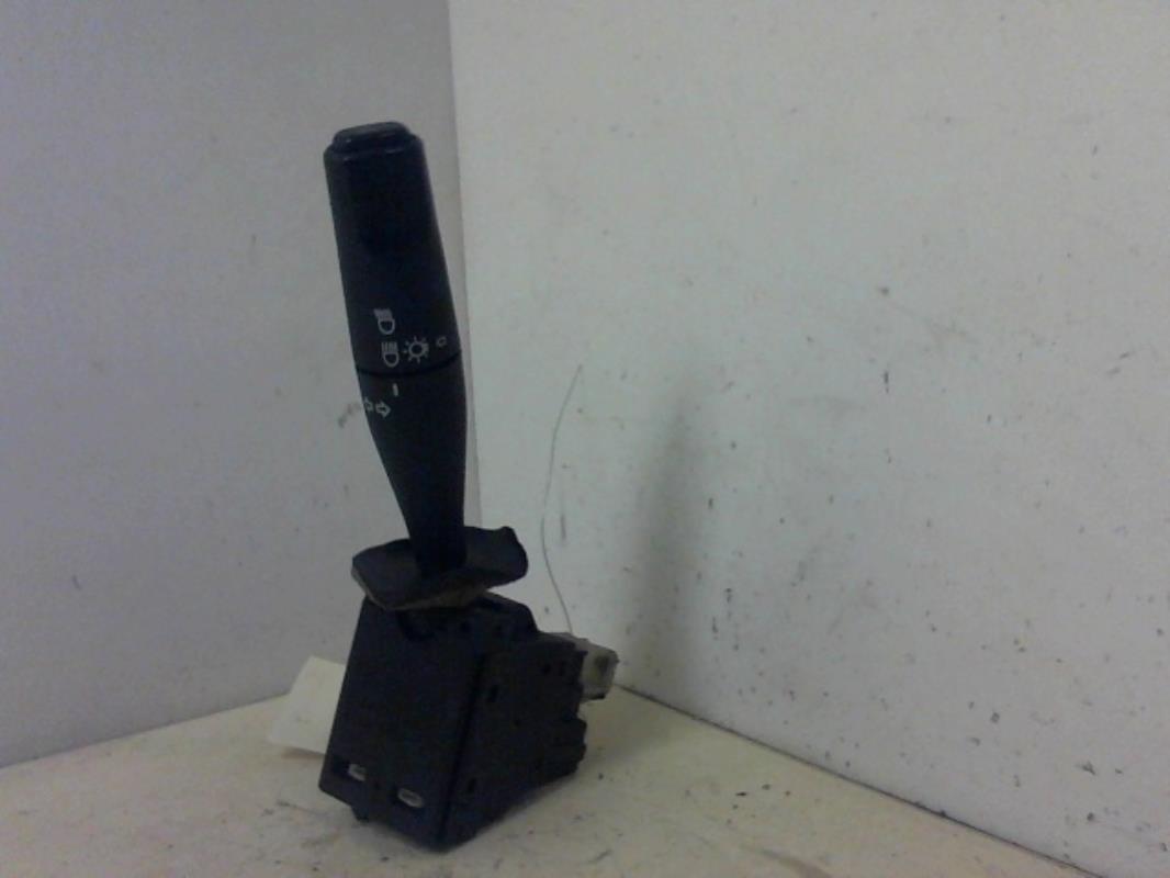 Commodo phare