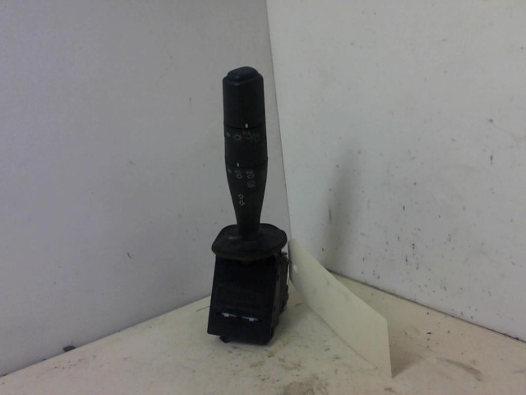 Commodo phare