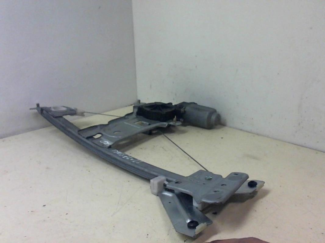 Leve vitre electrique arriere droit