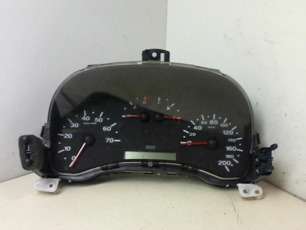 Compteur