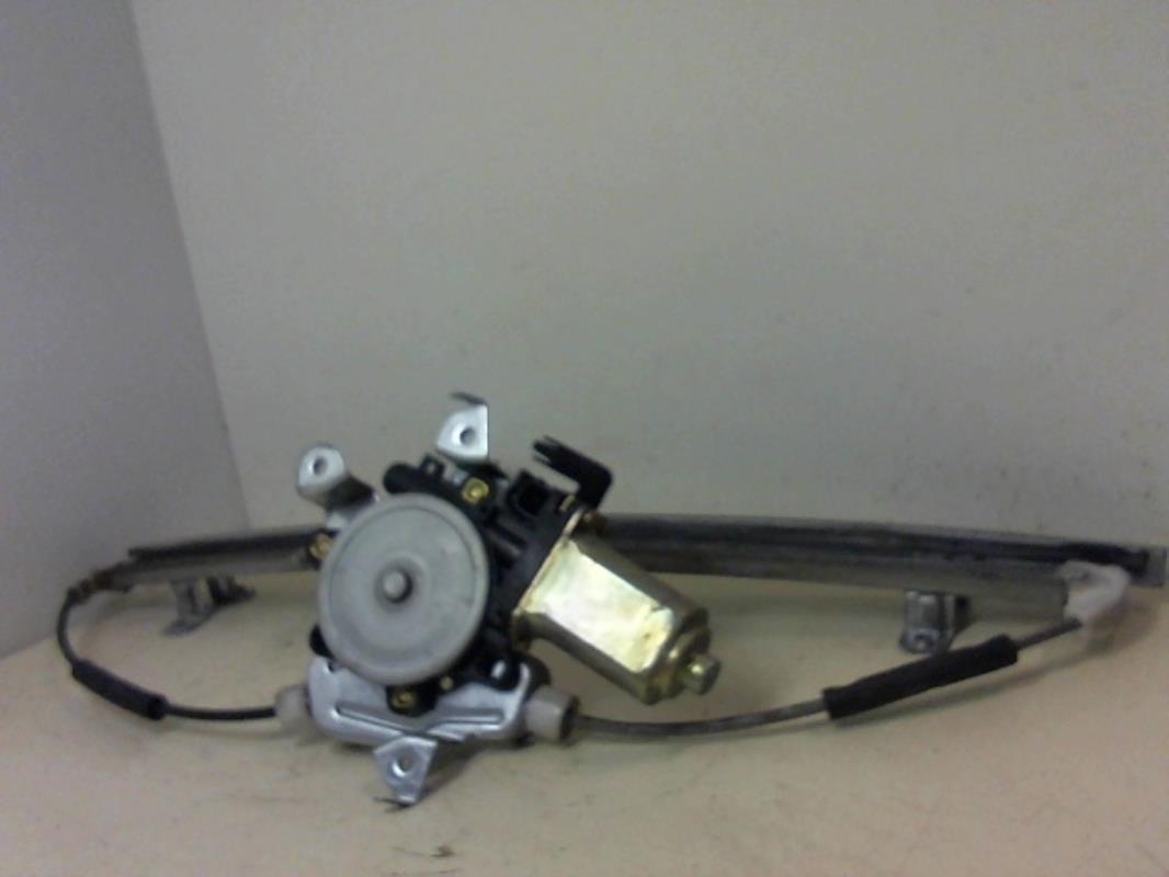 Leve vitre electrique avant droit