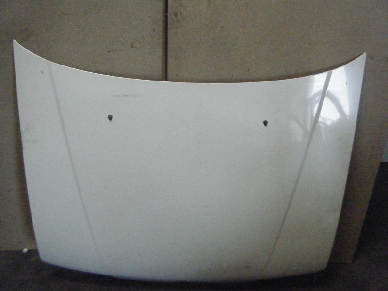 Capot