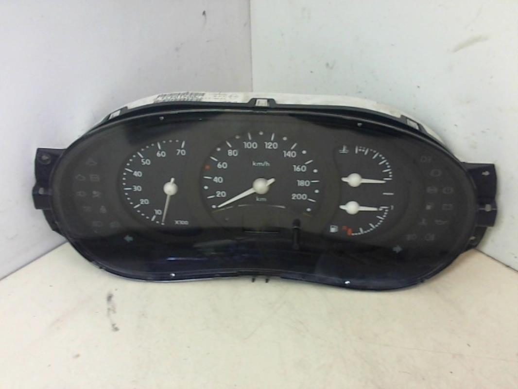Compteur