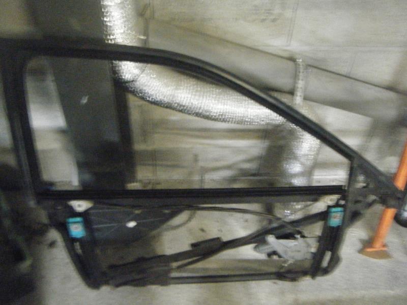 Leve vitre electrique avant droit