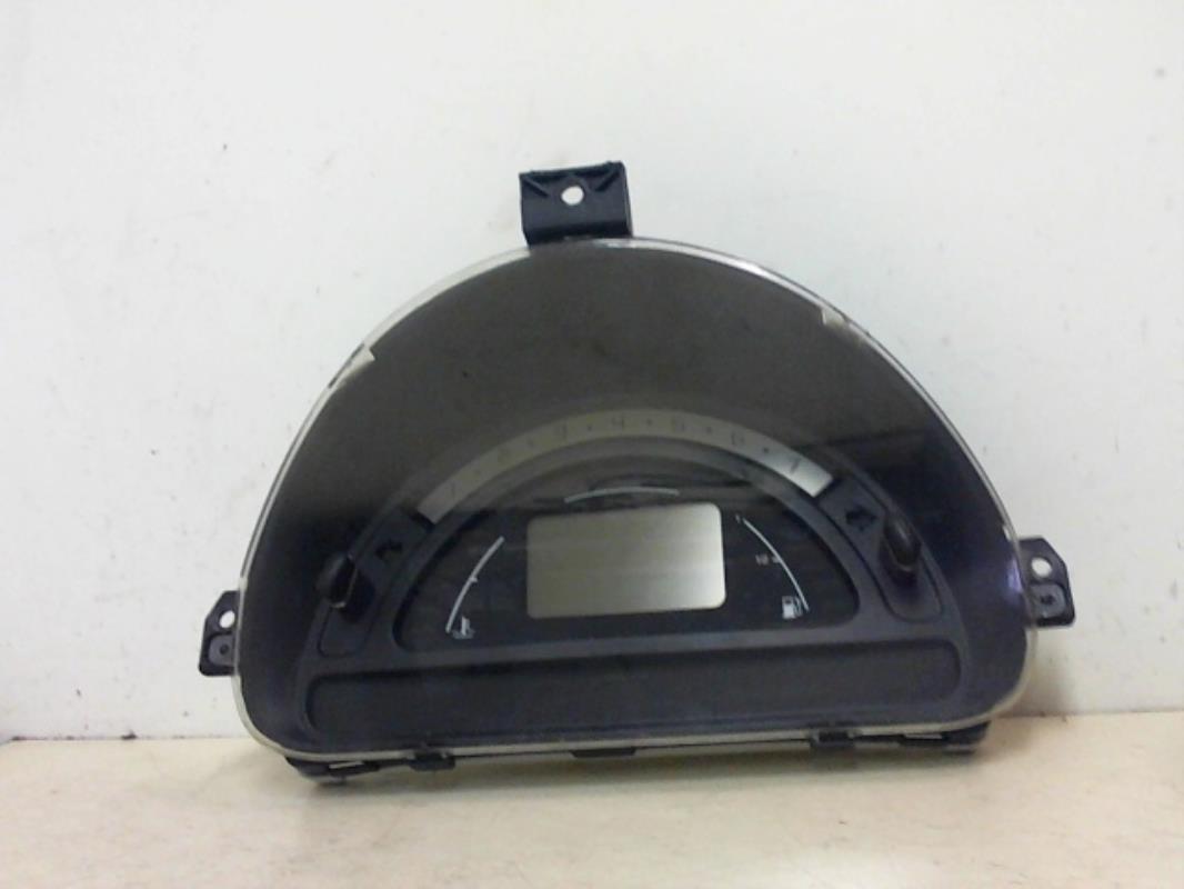 Tachimetro