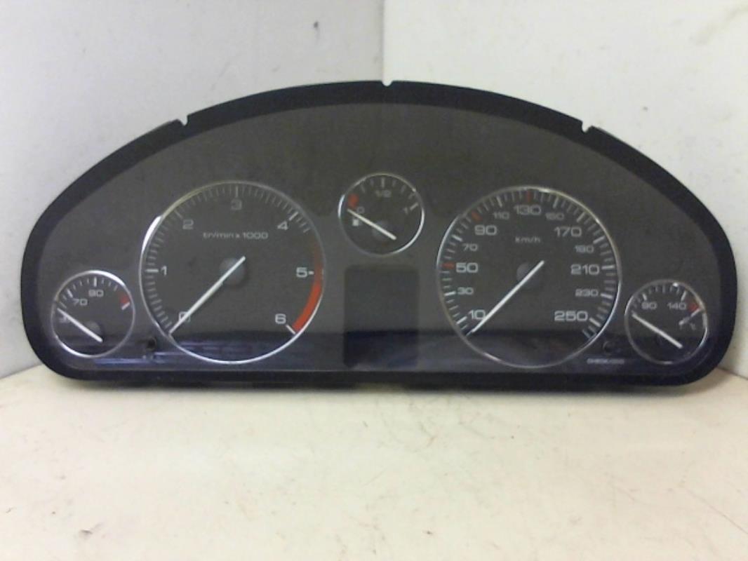 Compteur