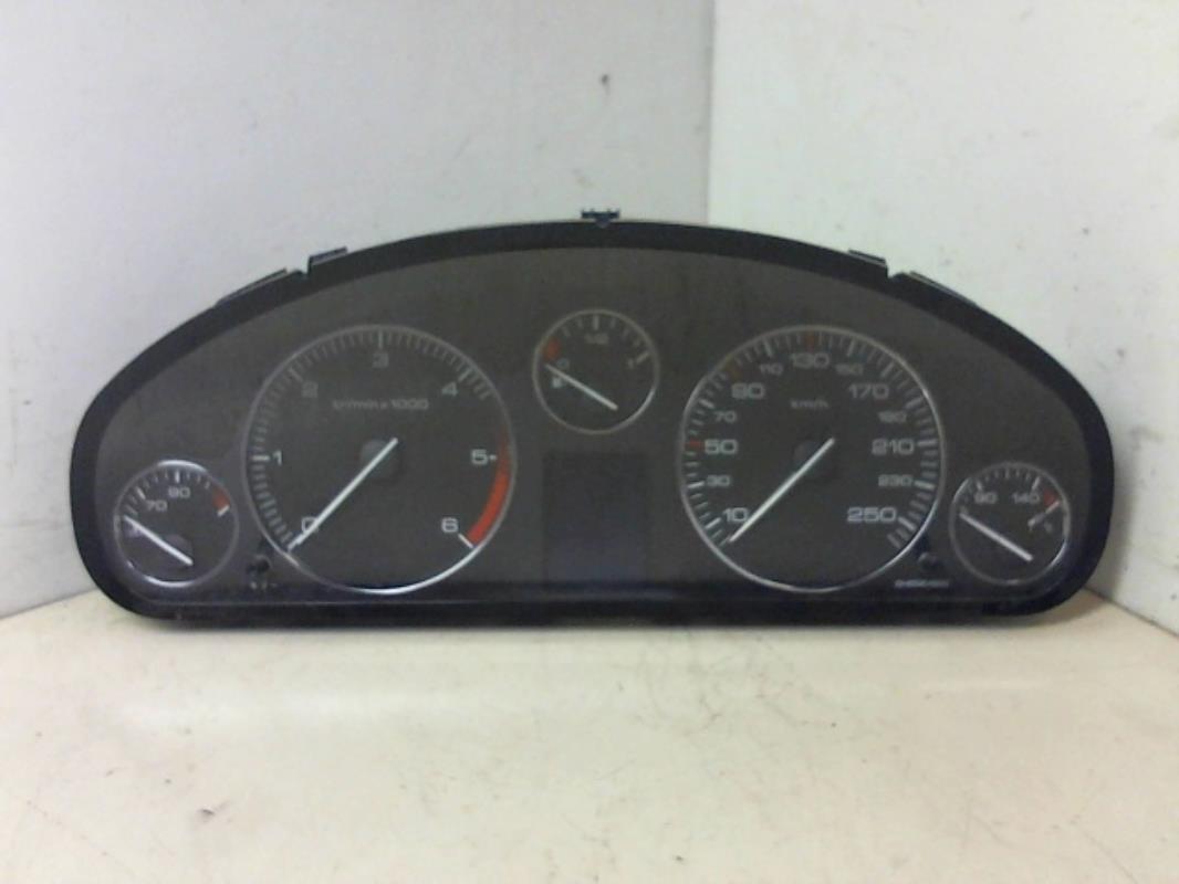 Compteur