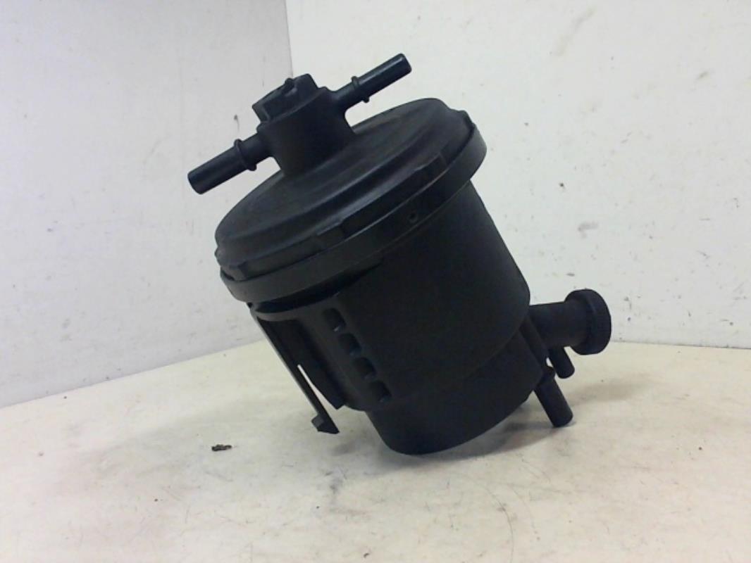 Portafiltro gasolio