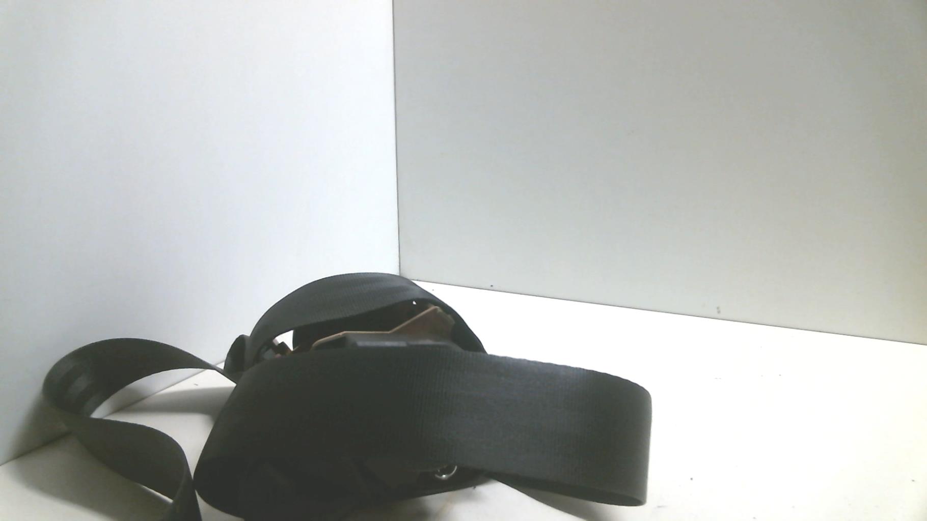 Ceinture avant droit