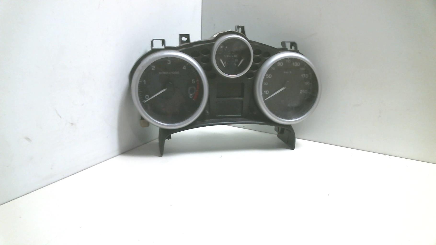 Compteur