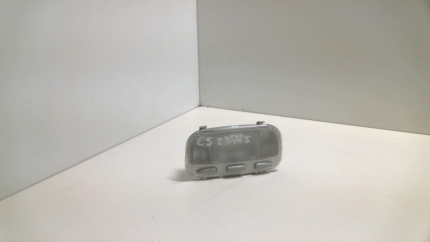 Photo pièce auto