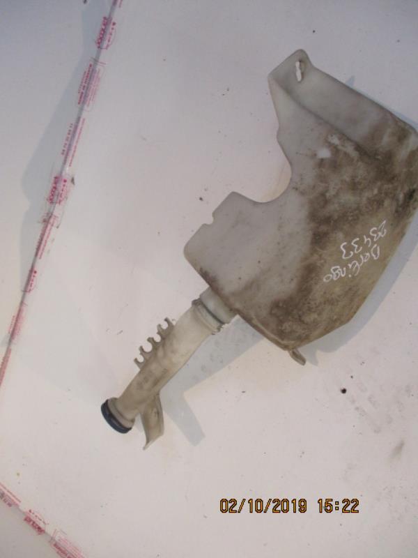 Vase de lave glace
