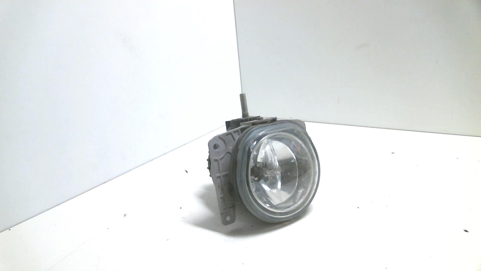 Fendinebbia sinistro (luce)